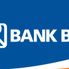 Loker Bank BRI April 2024 Posisi Junior Associate Mantri Kualifikasi S1 Minimal IPK 2,75