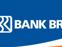 Loker Bank BRI April 2024 Posisi Junior Associate Mantri Kualifikasi S1 Minimal IPK 2,75