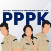 Lowongan Kerja (Loker) 2024 PPPK dan CASN Resmi Dibuka di Kementerian PUPR, Ada 26.319 Formasi